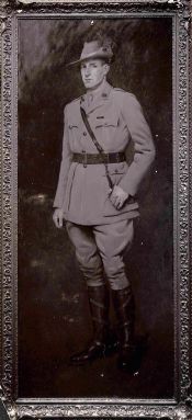 P2 Album 1 177.jpg