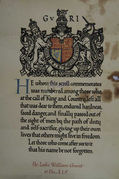 File:P45.003.jpg