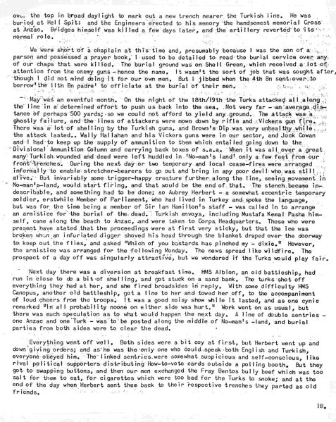 File:PD1097.23.jpg