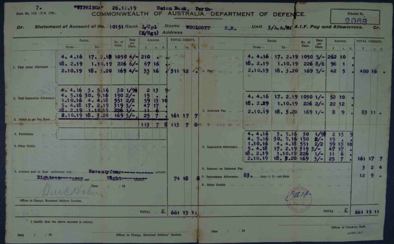 File:PD118.13.jpg