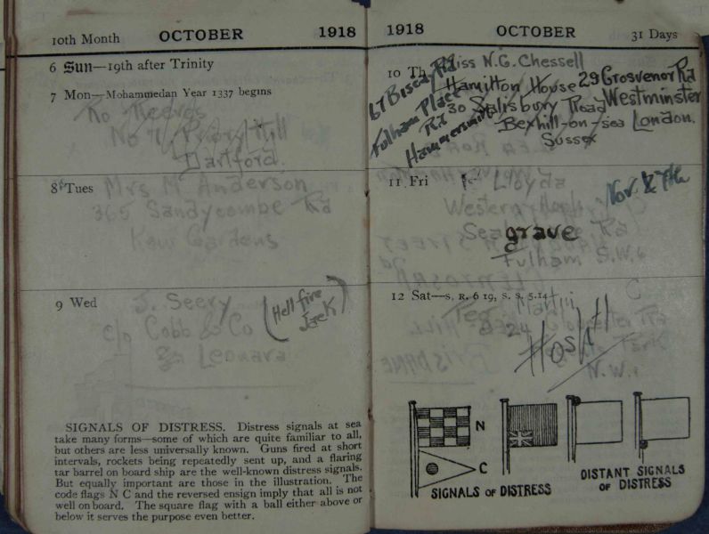 File:PD118.73.jpg