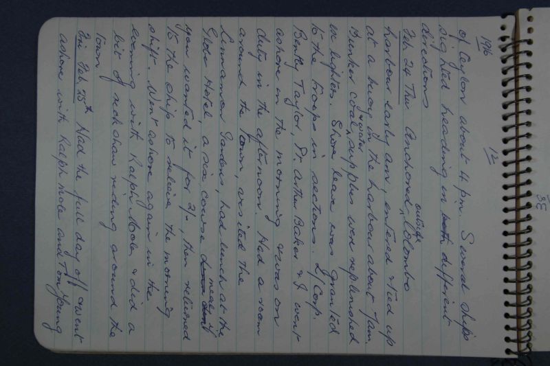 File:PD130.14.jpg