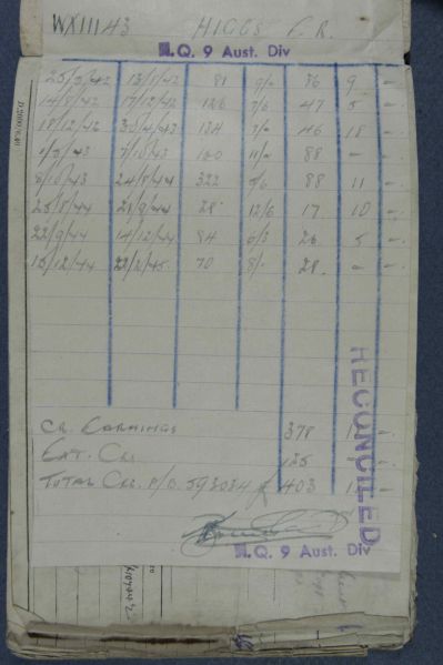 File:PD161 035.jpg