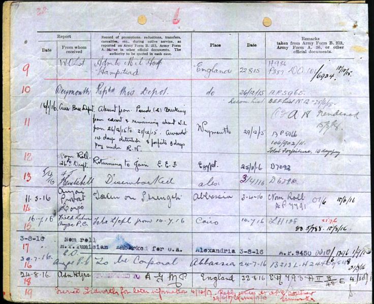 File:PD167 018.jpg