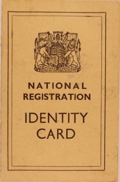 File:PD2.073.jpg