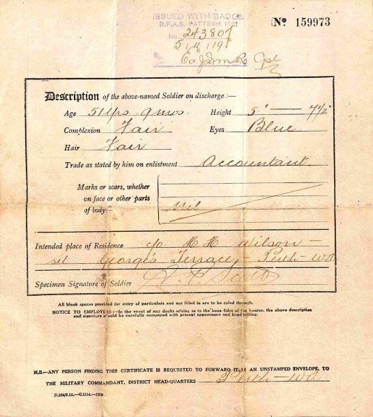 File:PD218.03.jpg