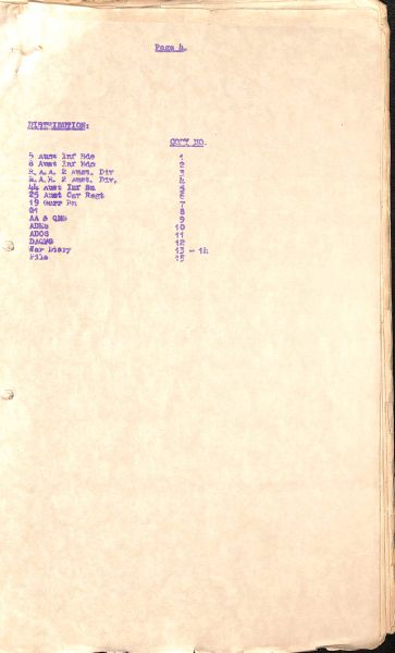 File:PD245 209.jpg