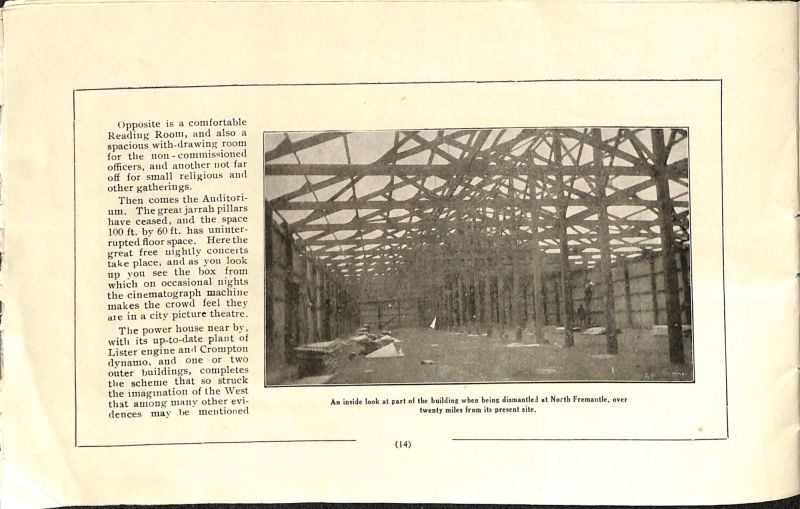 File:PD260.032.jpg