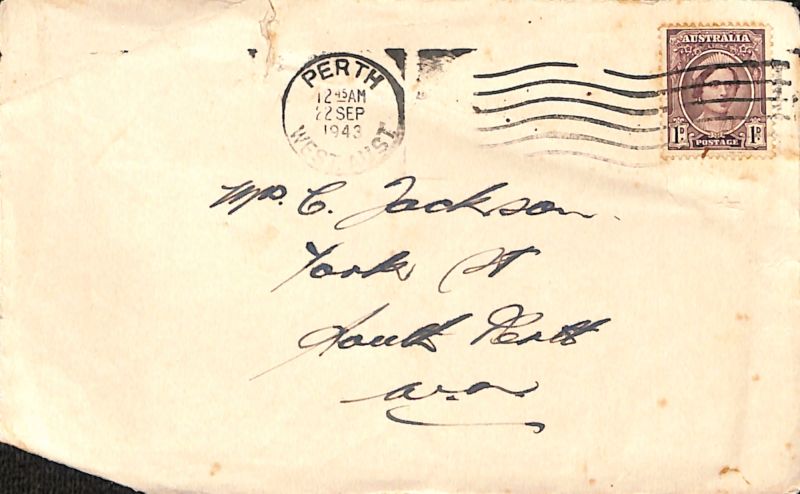 File:PD290.013.jpg