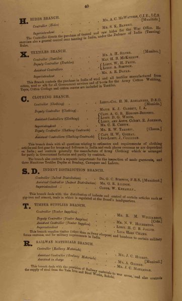 File:PD3.059.jpg