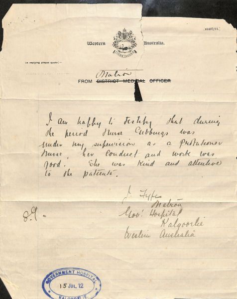 File:PD316.009.jpg
