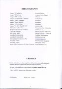 PD528.04.jpg
