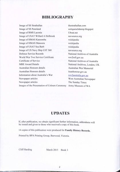 File:PD528.04.jpg