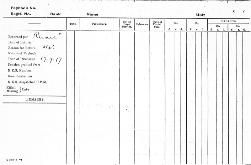File:PD631.014.jpg