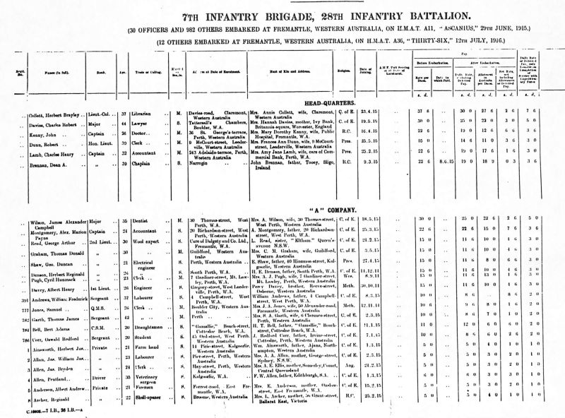 File:PD635.021.jpg