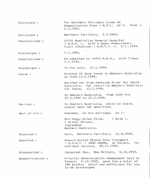 File:PD733.005.jpg