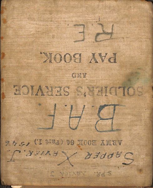 File:PD860.007.jpg