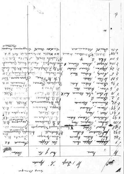 File:PD901.014.jpg