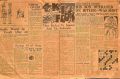 Thumbnail for version as of 15:29, 17 December 2023