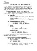 R1-VDC.005.jpg