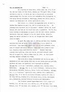 T12-WAVDC.002.jpg