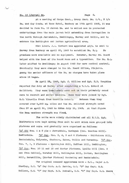 File:T12-WAVDC.002.jpg