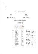 T5-WAVDC.001.jpg