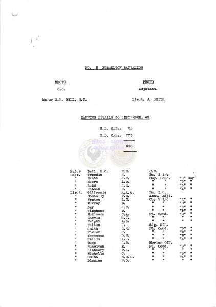 File:T5-WAVDC.001.jpg
