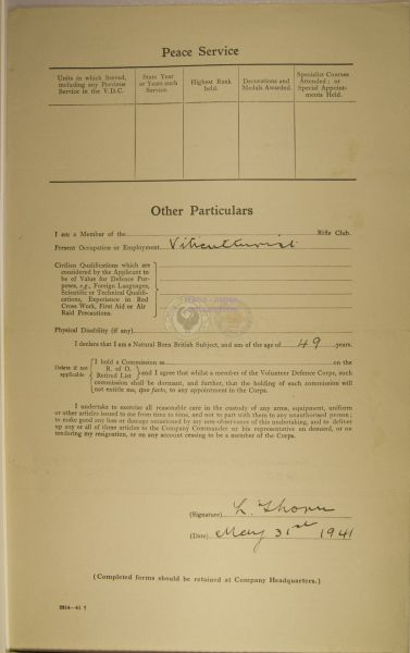 File:WAVDC.156.jpg