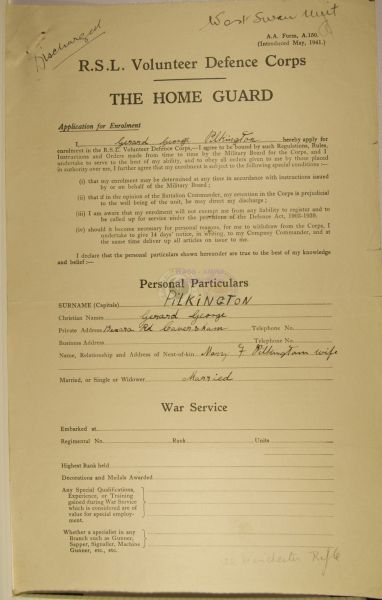 File:WAVDC.280.jpg