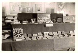 Hohenfals Stalag 383 - Arts & Crafts Exhibition - 21-23 Jun 1943 photo 1.jpg