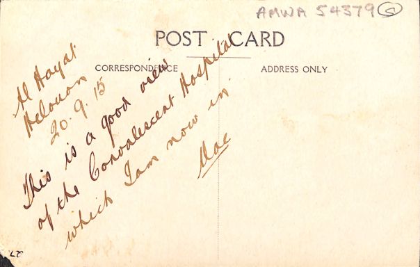 P2 Album 1 372.jpg