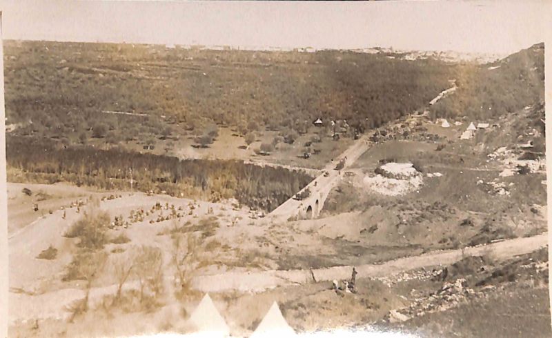 File:P2 Album 1 394.jpg