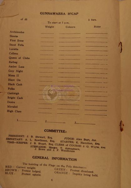 File:P31.008.jpg