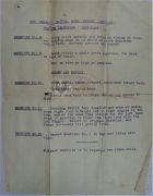 P45.013.jpg
