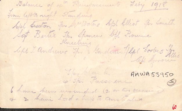 P4 Album 3 019.jpg