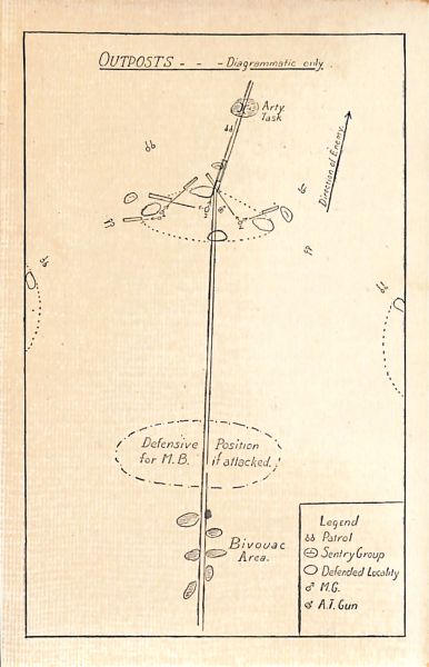 File:PD1054.69.jpg