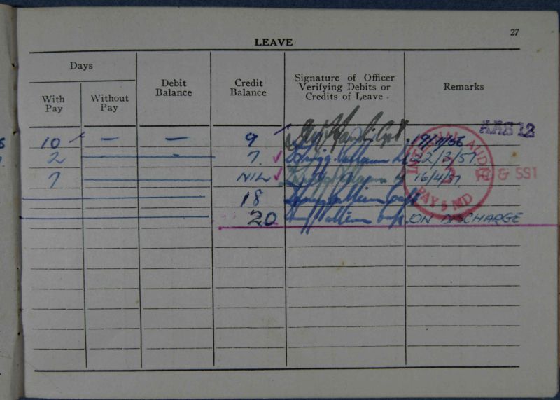 File:PD106.23.jpg