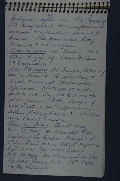 File:PD130.70.jpg