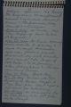 Thumbnail for version as of 15:29, 17 December 2023