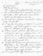 PD139 024.jpg