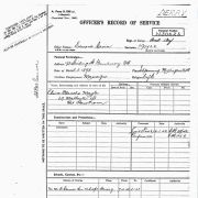 PD1422.14.jpg