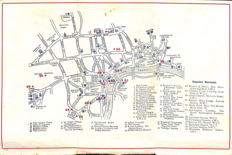 File:PD260.007.jpg