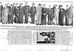 PD261.120.jpg