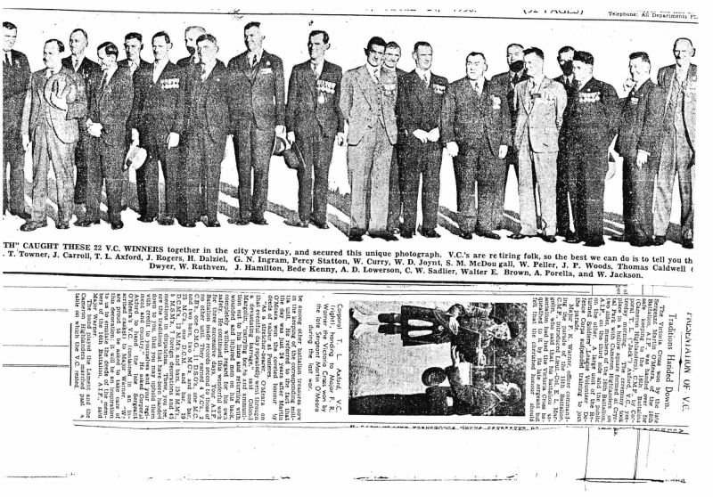File:PD261.120.jpg