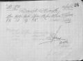 Thumbnail for version as of 15:29, 17 December 2023
