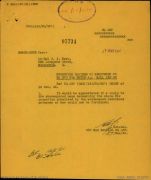 PD334 054.jpg