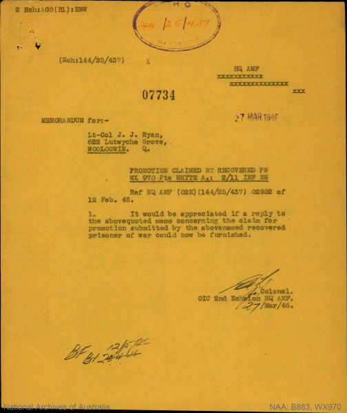 File:PD334 054.jpg