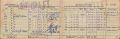Thumbnail for version as of 14:12, 28 June 2024