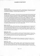 PD397.021.jpg